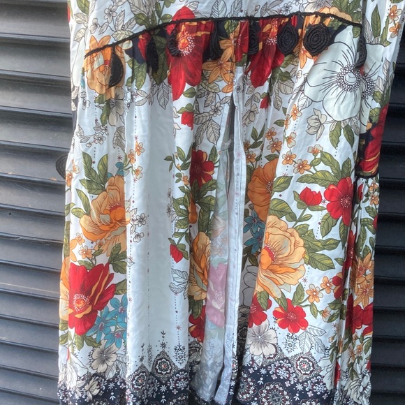 FARM Rio - Picture 7 of 7